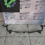 VOLVO XC60 ÇIKMA ÖN VİRAJ DEMİRİ P31340516