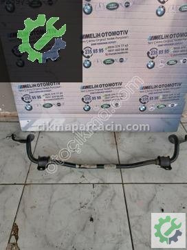 Volvo XC60 Viraj Demiri P31340516 çıkma parça