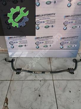 Volvo XC60 Viraj Demiri P31340516 çıkma parça
