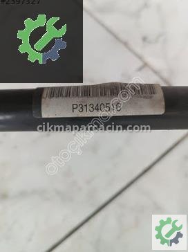 Volvo XC60 Viraj Demiri P31340516 çıkma parça