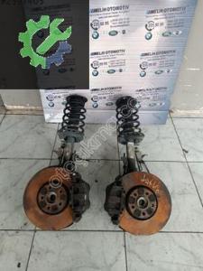VOLVO XC60 ÇIKMA SAĞ ÖN AMORTİSÖR 31340477