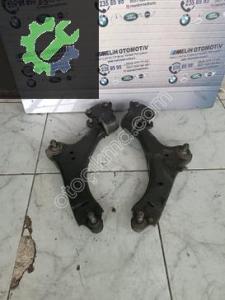 VOLVO XC60 ÇIKMA SAĞ TABLA 8G9N-3A052-A