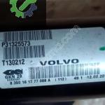 VOLVO XC60 ÇIKMA SOL ÖN AKS P31325573