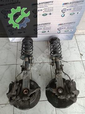 Volvo XC60 Amortisör 31340476 çıkma parça
