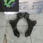 VOLVO XC60 ÇIKMA SOL TABLA 8G9N-3A053-A