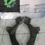 VOLVO XC60 ÇIKMA SOL TABLA 8G9N-3A053-A