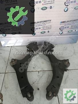 Volvo XC60 Tabla 8G9N-3A053-A çıkma parça