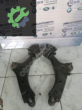 Volvo XC60 Tabla 8G9N-3A053-A çıkma parça