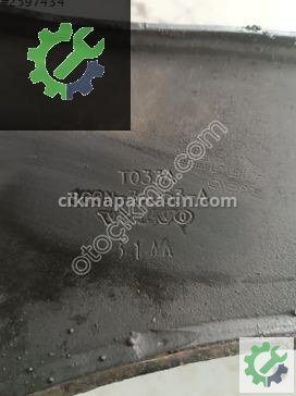 Volvo XC60 Tabla 8G9N-3A053-A çıkma parça