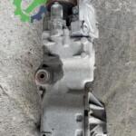 Arka Defransiyel Volvo XC60 2007-2016 Çıkma P1216638