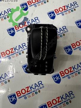 Volvo XC60 Vites Topuzu çıkma parça