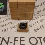 VOLVO XC60 LED FAR BEYNİ A2C75174902 8888254338 1