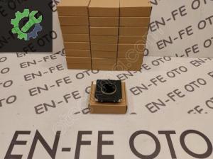 VOLVO XC60 LED FAR BEYNİ A2C75174902 8888254338 1