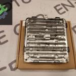 VOLVO XC60 LED FAR BEYNİ A2C75174902 8888254338 1