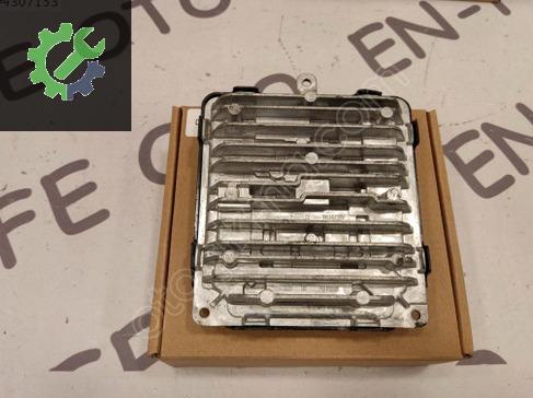 VOLVO XC60 LED FAR BEYNİ A2C75174902 8888254338 1