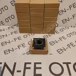 VOLVO XC60 LED FAR BEYNİ A2C75174902 8888254338