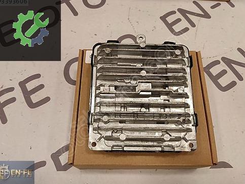 VOLVO XC60 LED FAR BEYNİ A2C75174902 8888254338