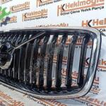VOLVO XC60 ORJİNAL PANJUR NİKELAJLI ARMALI SENSÖRSÜZ HATASIZ 31