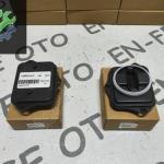 VOLVO XC60 S60 V60 AFS FAR BEYNİ 90053126 3