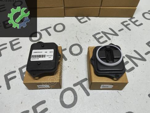 Volvo XC60 Far Beyni 90053126 çıkma parça