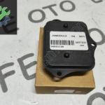 VOLVO XC60 S60 V60 AFS FAR BEYNİ 90053126 3