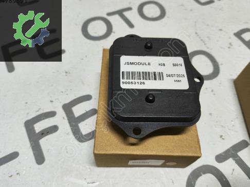Volvo XC60 Far Beyni 90053126 çıkma parça