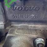 Volvo XC60 Orijinal Çıkma Silindir Kapağı 08687846