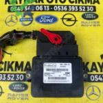 Volvo XC60 2008-2016 Beyin Çıkma – 6G912598BC