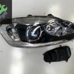 VOLVO XC60 SAĞ FAR VE TÜM ÇIKMA ORJİNAL PARÇALAR
