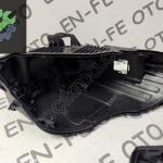 VOLVO XC60 SAĞ SOL FAR KASASI FULL LED 3