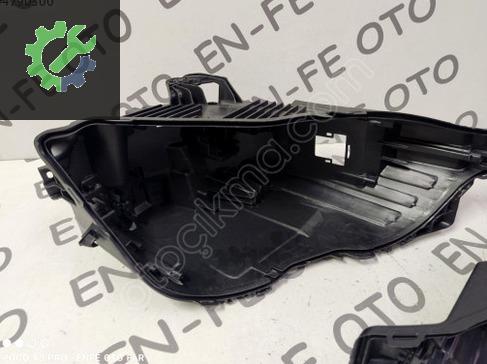 Volvo XC60 Far Beyni çıkma parça