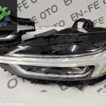 VOLVO XC60 SAĞ SOL FULL LED SAĞ SOL ORJİNAL HATASIZ 3