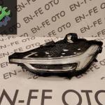 VOLVO XC60 SOL FAR FULL LED ORJİNAL HATASIZ 31420417 3