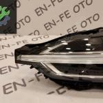 VOLVO XC60 SOL FAR FULL LED ORJİNAL HATASIZ 31420417 3