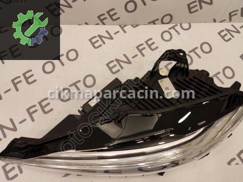 Volvo XC60 Sol Ön Far 31420417 çıkma parça