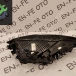 VOLVO XC60 SOL FAR FULL LED ORJİNAL HATASIZ 31420417 3