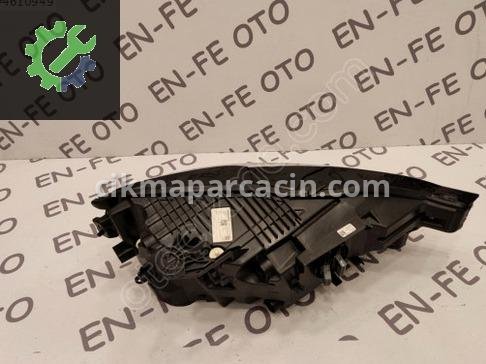 Volvo XC60 Sol Ön Far 31420417 çıkma parça