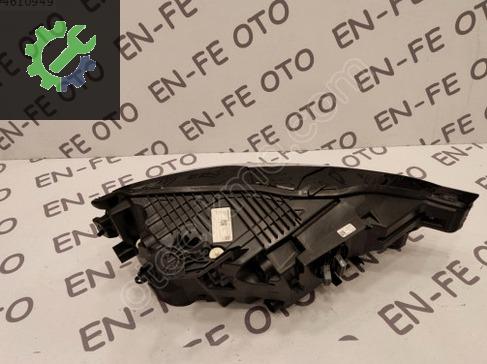 VOLVO XC60 SOL FAR FULL LED ORJİNAL HATASIZ 31420417 3