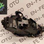 VOLVO XC60 SOL FAR FULL LED ORJİNAL HATASIZ 31420417 3