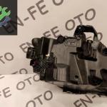 VOLVO XC60 SOL FAR FULL LED ORJİNAL HATASIZ 31420417 3