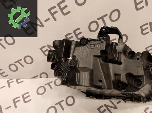 VOLVO XC60 SOL FAR FULL LED ORJİNAL HATASIZ 31420417 3