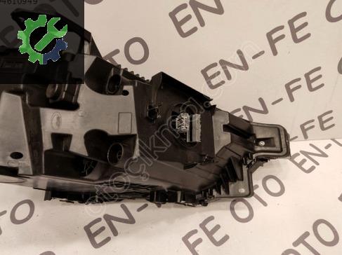 VOLVO XC60 SOL FAR FULL LED ORJİNAL HATASIZ 31420417 3