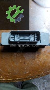 Volvo S60 Adblue Beyni 32139932 çıkma parça
