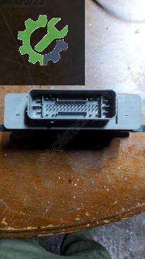 VOLVO XC60 XC90 S60 ADBLUE KONTROL ÜNİTESİ BEYİNİ 32139932