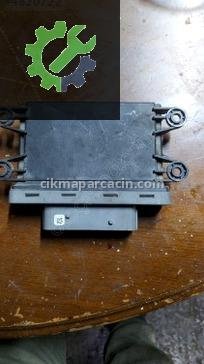 Volvo S60 Adblue Beyni 32139932 çıkma parça