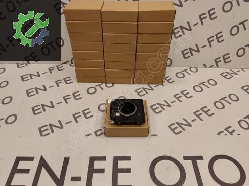 Volvo XC60 Far Beyni çıkma parça