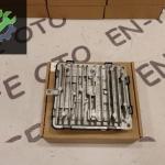 VOLVO XC60 XENON LED FAR BEYNİ 31427787 3