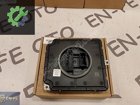 VOLVO XC60 XENON LED FAR BEYNİ 31427787