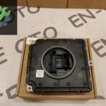 VOLVO XC60 XENON LED FAR BEYNİ 31427787 5