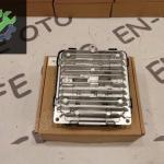 VOLVO XC60 XENON LED FAR BEYNİ 32365274 1
